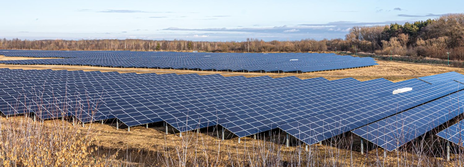 India Defence Ministry Approves 250 MW Solar Project with Battery Storage